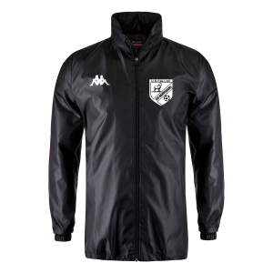 kawai-callac-outdoor-indoor-quimper.png KAWAY WISTER adulte KAPPA