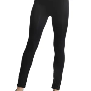Pant de Jazz femme Seamless