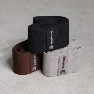 Pack Mini Band Aesthetic