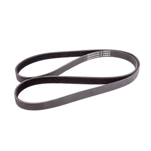 Courroie du moteur 450J