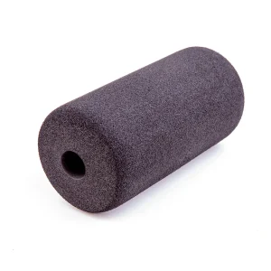 Rouleau en mousse