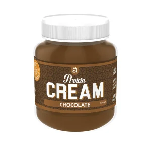 Protein Cream