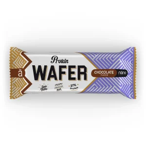 Protein Wafer