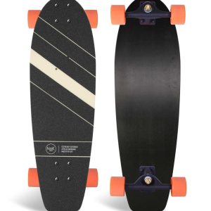 nokboard-surfskate-surfcruiser-CS268.jpgv1647444495 SurfCruiser #268
