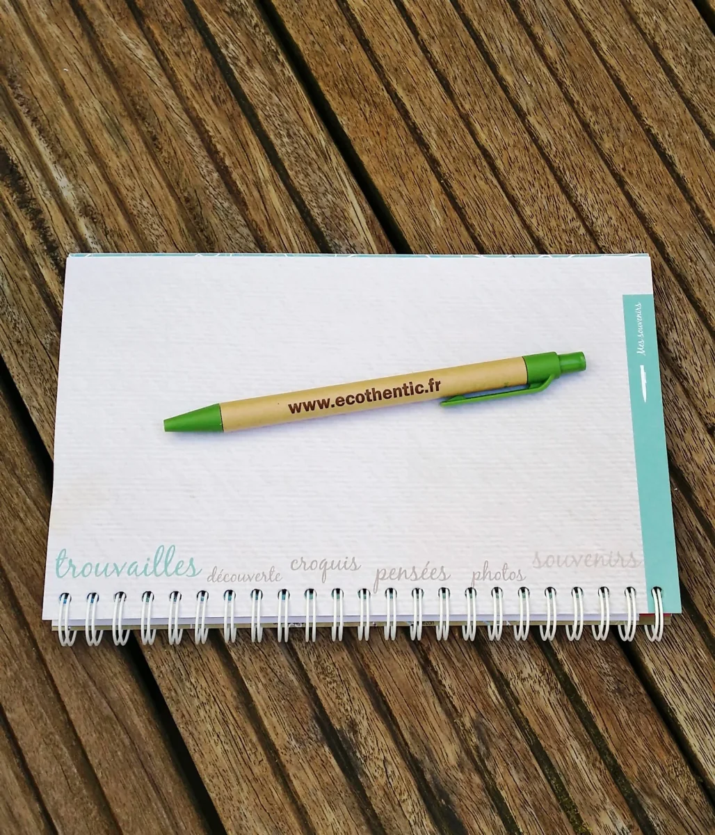 My ecothentic guide Savoie Mont-Blanc (english) – Image 2