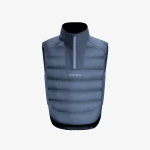 FORNO Innovative Vest