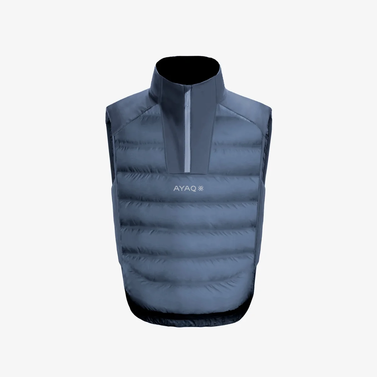 FORNO Innovative Vest