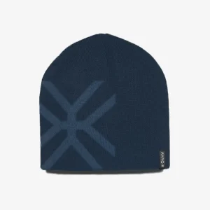 UPSALA Warm Beanie