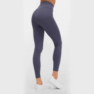 pantalon yoga femme | SoftYoga™