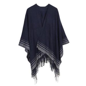 poncho-femme-cachemire-chaud-bleu-marine.jpgv1621360089 Poncho Cachemire-Chaud Femme