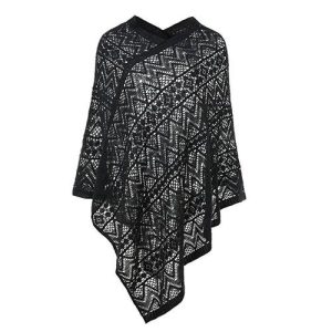 poncho-femme-ete-dentelle-noir.jpgv1621362829 Poncho Dentelle Femme Été