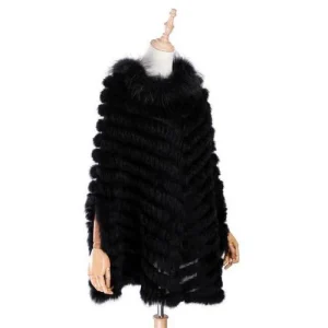 poncho-femme-fourrure-court-noir.jpgv1621362028 Poncho Court-Fourrure Femme