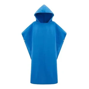poncho-surf-uni-bleu-ciel.jpgv1621359654 Poncho Uni-Surf