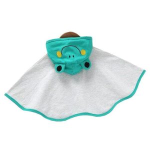 product-image-1710693389_3ad79d01-2f0d-496f-861a-fcaa0c16ec1b.jpgv1755879723 Poncho Fin Bébé Coton