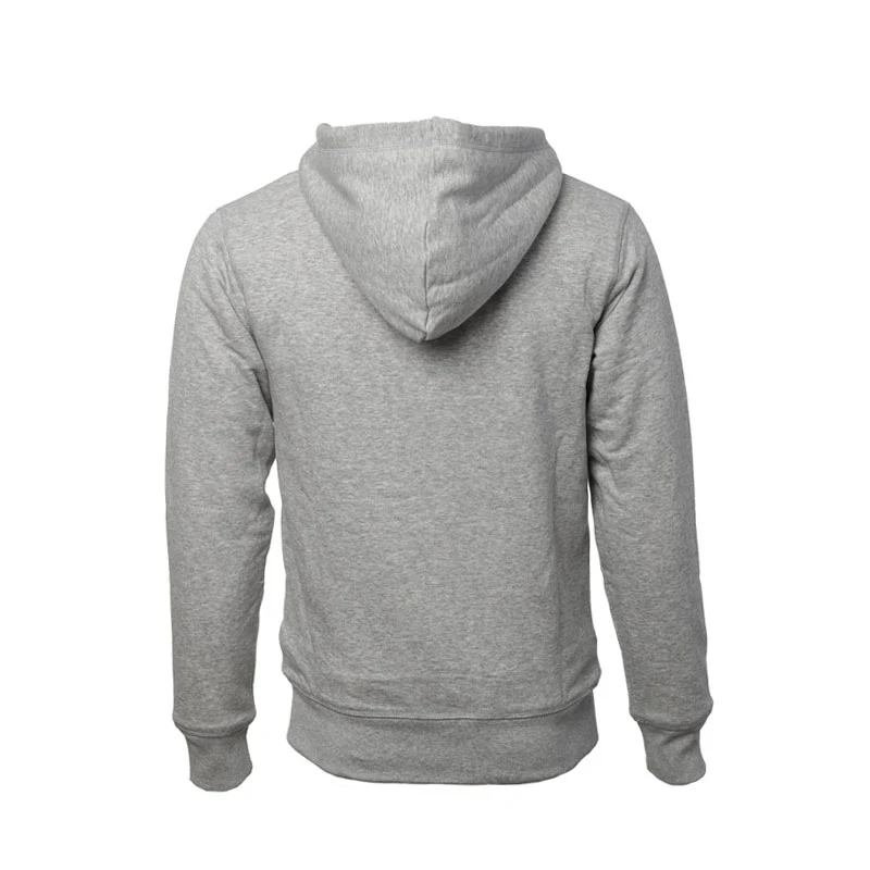 SWEAT SHERPA LUKLA – Image 2