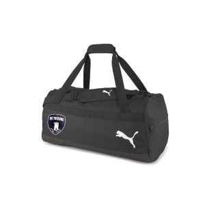 TeamGOAL Teambag M