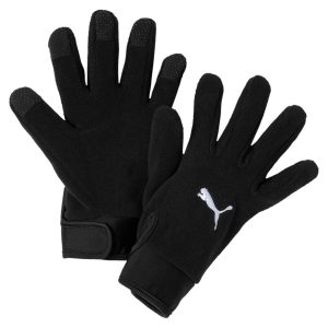 teamLIGA Winter Gloves