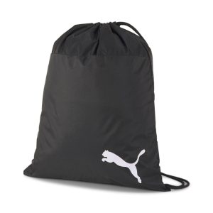 TeamGOAL Gym Sack
