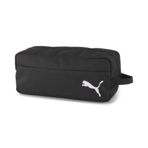 teamGOAL Shoe Bag