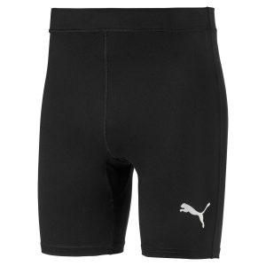 TeamLIGA Baselayer Short Cuissard Ad