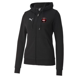 puma__pum-657083-03__imagefront.png VESTE CASUAL CAPUCHE FEMME NOIR