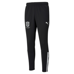 teamLIGA Training Pants Jr