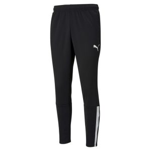 TeamLIGA Training Pants Ad