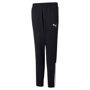teamLIGA Training Pants Adulte