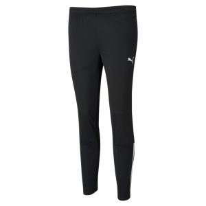 teamLIGA Training Pants Femme