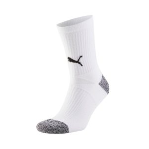 puma__pum-657270-04__imagefront.jpg teamLIGA Training Socks Cotton