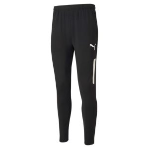 teamLIGA Training Pants Pro Ad