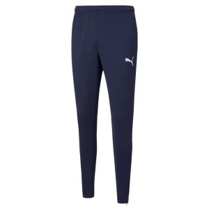 puma__pum-657390-06__imagefront-1.jpg TeamRISE poly Training Pants Jr