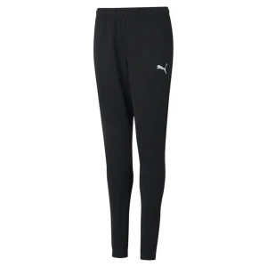 teamRISE Poly Training Pants Jr