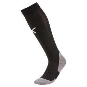 teamLIGA Socks Core