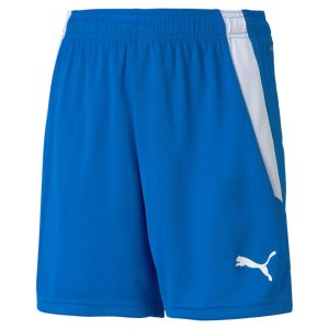puma__pum-704931-02__imagefront.jpg SHORT FOOTBALL Adulte