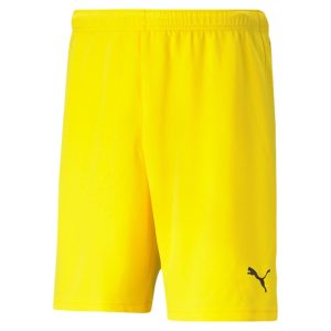 teamRISE Shorts Jr