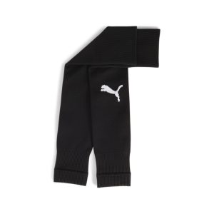 teamGOAL Sleeve Socks