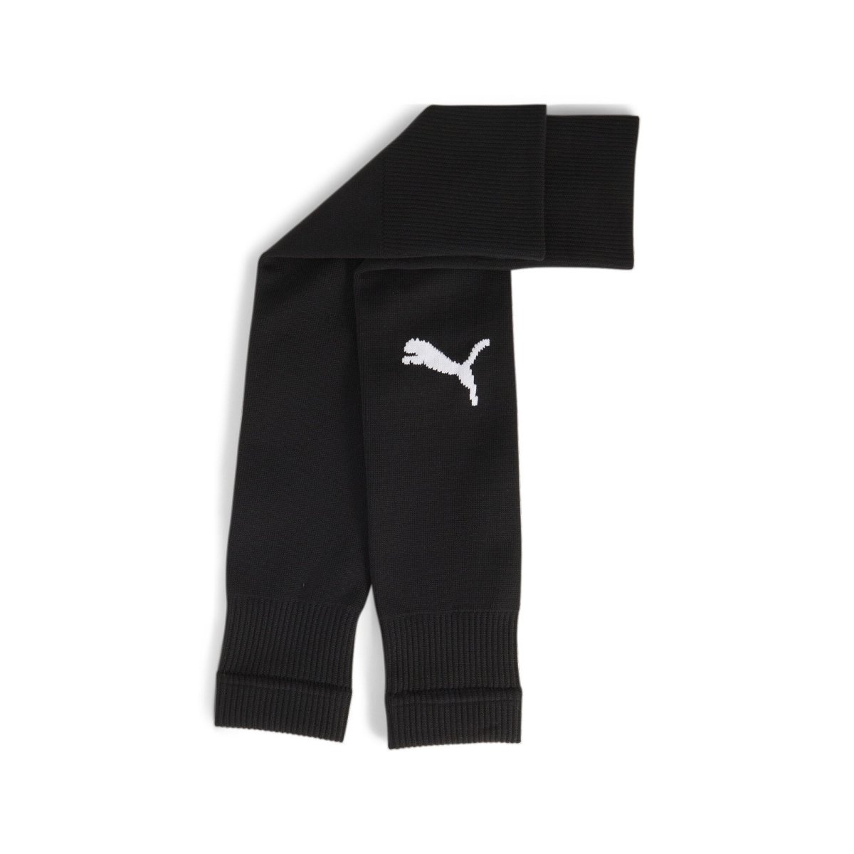 teamGOAL Sleeve Socks