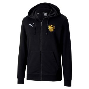 teamGOAL Casuals Jacket Adulte