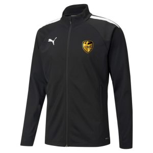 teamLIGA Training Jacket Adulte