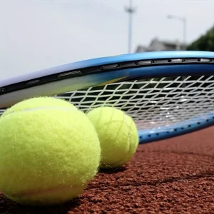 raquettes de tennis | TennisSet™