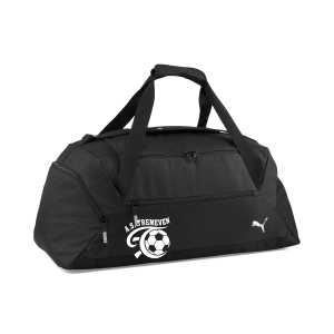 teamGOAL Teambag M