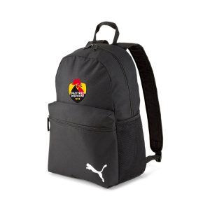 teamGOAL Backpack Core sac à dos