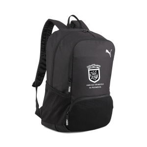 teamGOAL Backpack Premium XL