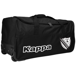 Tarcisio Sac à roulettes