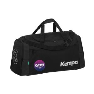 SPORTSBAG Sac de sport M