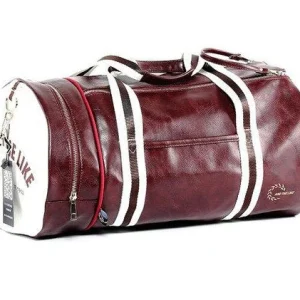 Sac de Sport Boxe Femme