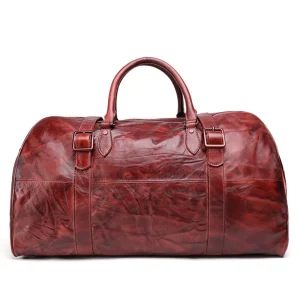 Sac de Sport Femme Luxe