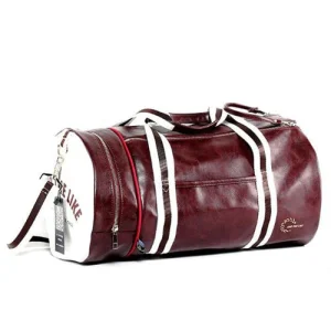 Sac de Sport Homme Grande Taille