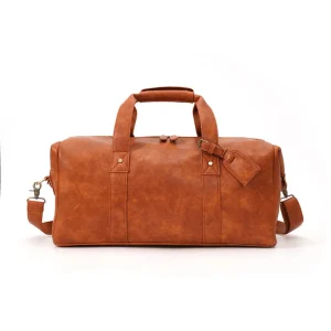 Sac de Sport Original Homme